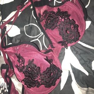 Rue21 Bralette